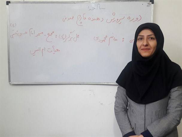 تولید قارچ صدفی توجیه اقتصادی بالایی دارد