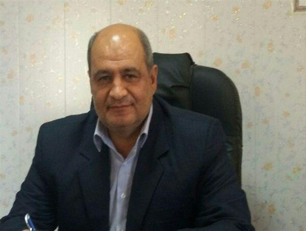 برگزاری المپیاد ورزش همگانی با 20 رشته ورزشی در شهرستان اسکو