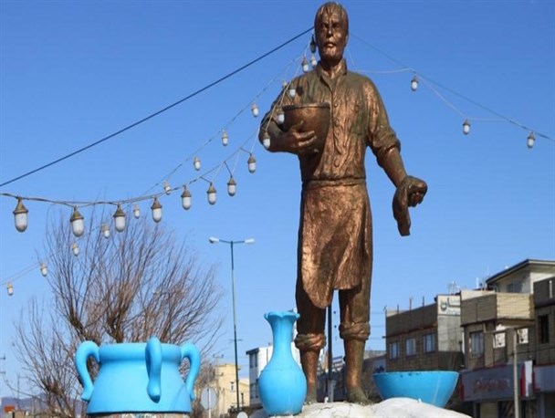 تخفیف 25 درصدی عوارض برای شهروندان لالجینی به مناسبت دهه مبارک فجر