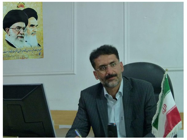 مهم ترین و بنیادی ترین عوامل در تامین نیاز های شهری مشارکت مردمی است