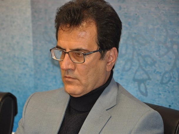برای مبارزه با اعتیاد و مواد مخدر نمی توان فقط به مباحث فرهنگی اکتفا کرد
