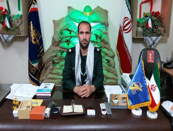 اجرای بیش از یکصدو پنجاه برنامه فرهنگی بصیرتی طی ایام الله دهه فجر در سروستان