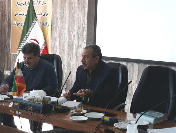 مبارزه با مواد مخدر رسالت تک تک افراد جامعه است