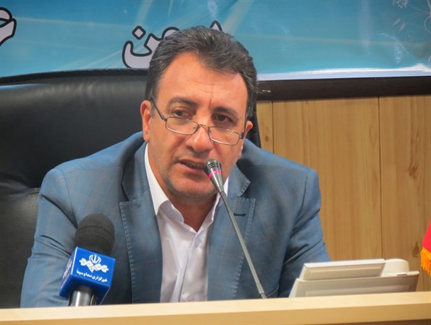 فضای مجازی در بی‌اطلاعی نسل امروز از واقعیت‌ها به دنبال تطهیر سران پهلوی است/ قراردان ملت در مقابل حکومت آخرین حربه دشمن است