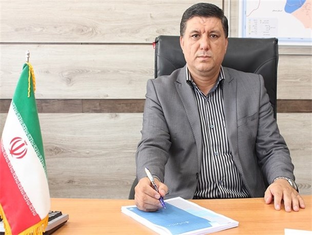 حذف ۳۴ میلیون یارانه بگیر از دلایل رد کلیات بودجه ۹۷ بود