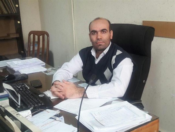 بی توجهی به نکات ایمنی در سرخه حادثه آفرین شد +تصاویر