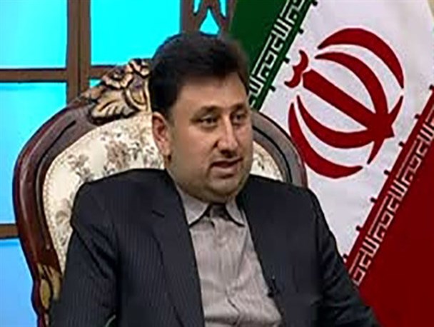 بهره برداری از ۴۸ پروژه عمرانی و اقتصادی در گالیکش