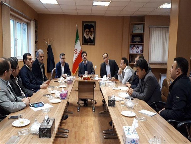 سنندج میزبان رقابت‌های کاراته مردان و زنان قهرمانی کشور