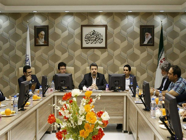 تحصیل مشمولان نظام وظیفه مقیم خارج از کشور در کیش عملیاتی شد