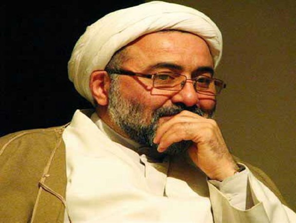 واکاوی جامعه شناختی جریانات و اعتراضات اخیر و ارتباط آن با جریان نفوذ و ناکارآمدی مدیریتی و نظارتی
