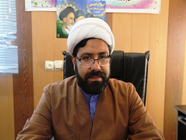 لزوم حفظ حرمت ایام فاطمیه /مراسم سوگواری حضرت زهرا(س) در دره شهر برگزار می شود