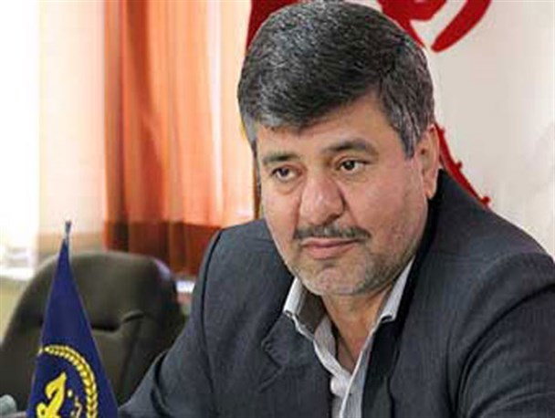 97 درصد تعهد اشتغال سازمان انجام شد / افتتاح 142 پروژه در دهه فجر / ارائه تسهیلات رونق تولید به 87 پروژه بخش کشاورزی