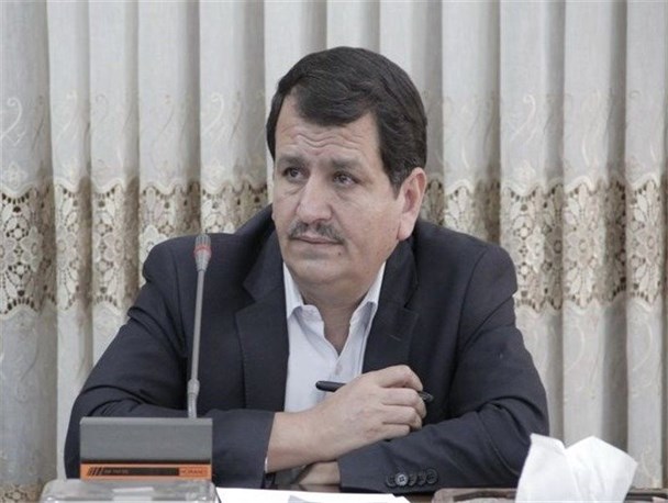 رشد بیش از ۵۰۰ درصدی بیمه‌شدگان یزدی بعد از انقلاب