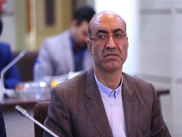 بیمارستان رحیمیان الوند نباید تعطیل شود/ به‌دلیل تاخیر صورت گرفته از مردم پوزش می‌خواهیم