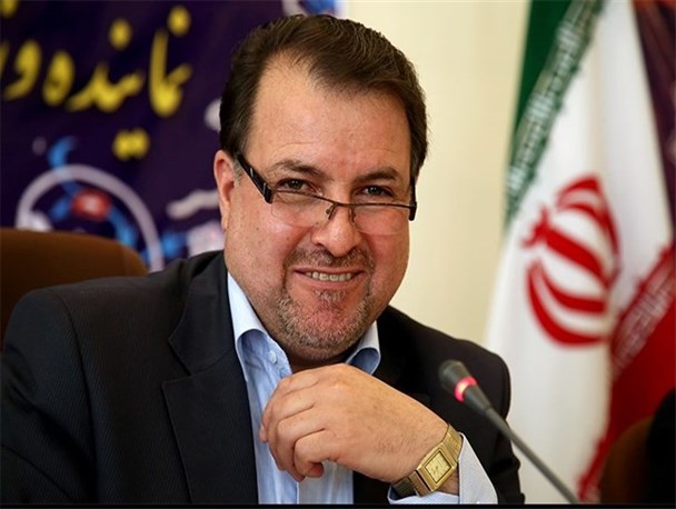 ۴۰۰۰ ملک دولتی در همدان شناسایی شده است