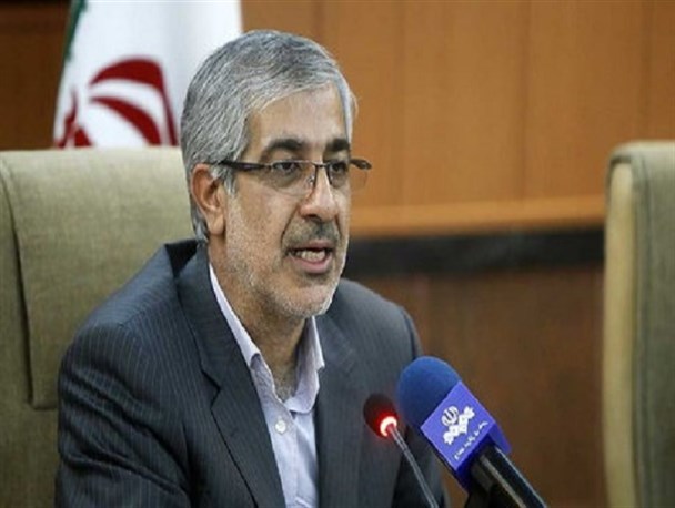 تسریع در روند گازرسانی به منطقه هزارجریب نکا/ وجود هرگونه معارض غیرقابل قبول است