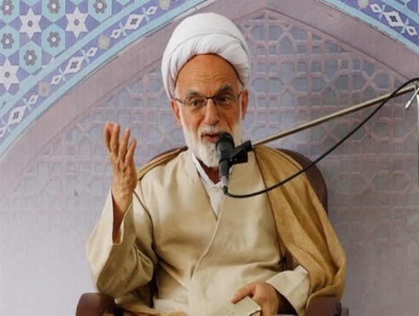 ۲۲ بهمن امسال روز مقابله با توطئه‌های دشمنان/مسئولیت تاریخی مهم‌ترین مسئولیت حال حاضر مردم و مسئولین