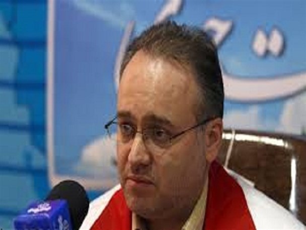 برگزاری 20 عنوان برنامه از سوی هلال احمر در دهه فجر/ دهه فجر فرصت مناسبی برای مرور دستاوردهای نظام اسلامی است