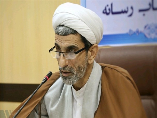 ارسال ۳۷ پرونده کیفری استان به کمیسیون عفو کشور/پرونده رئیس متهم به اختلاس در مرحله کیفر خواست