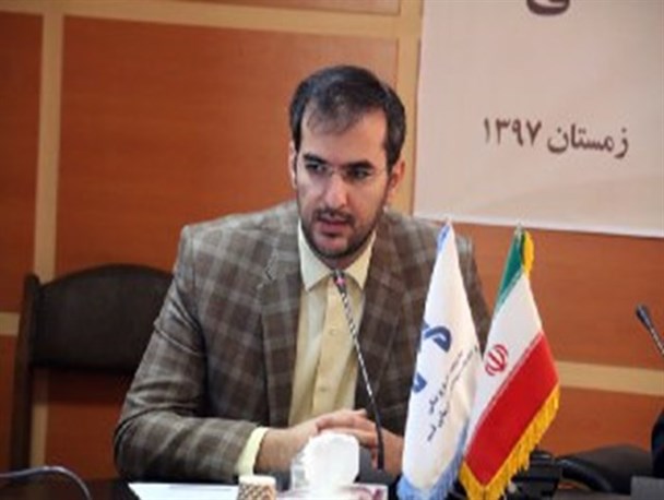 کتاب "وقتی که قم تب کرد" رونمایی می شود/مستند "چهل برگ" ساخته می شود