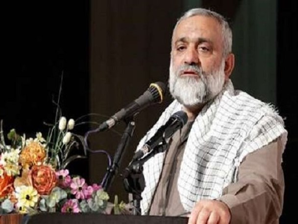 مسئله اقتصاد ساده‌ترین مشکل تاریخ انقلاب اسلامی است/ قطع امید از بیگانه کلید حل تمام مشکلات کشور است