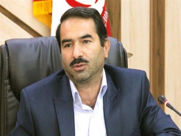 70 درصد برق تولیدی استان،در حوزه تولید مصرف می‌شود/ سمنان می‌تواند یکی از تولیدکنندگان بزرگ انرژی خورشیدی در کشور باشد
