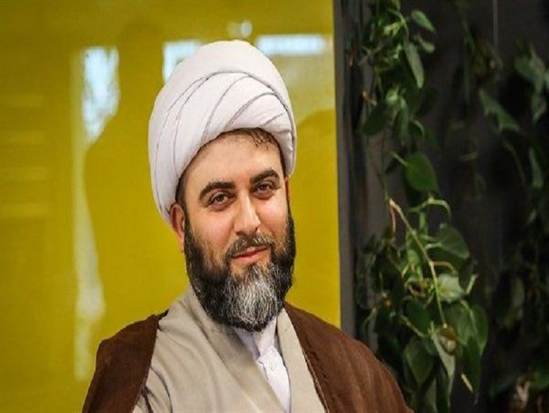 رسالت سازمان تبلیغات تبیین اسلام ناب محمدی است/ضرورت توجه به مساجد