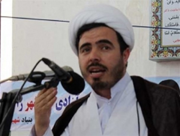ترویج سبک زندگی فاطمی؛ راهکاری برای پرورش نیروهای در تراز انقلاب