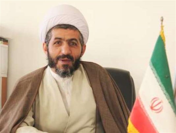 زنگ انقلاب با حضور استانداردر گنبد کاووس نواخته می شود/پیش بینی 160 برنامه شاخص