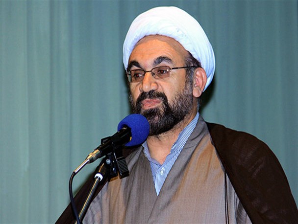 حضور مردم یکی از مولفه های مهم قدرت انقلاب است/ فعالیت ۱۳ پایگاه آسیب های اجتماعی در مناطق حاشیه