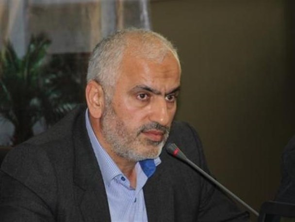کاشت ۱۰۰۰ اصله نهال به‌جای رفتن به زندان در گالیکش