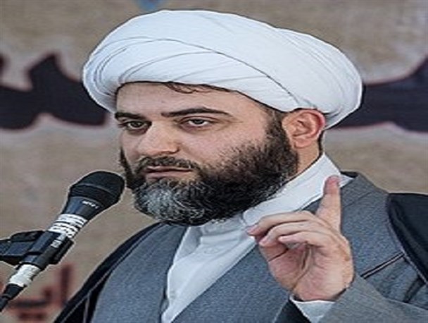 برای مشکلات مردم باید چاره اندیشی کنیم/بودجه وزارت ارشاد بیش از 10 برابر سازمان تبلیغات است