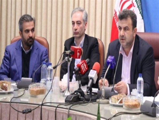 افتتاح 766 پروژه عمرانی طی ایام دهه فجر در مازندران