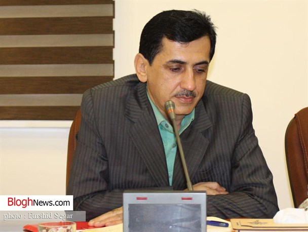 8 روستای گلوگاه مقصد گردشگری می‌شود