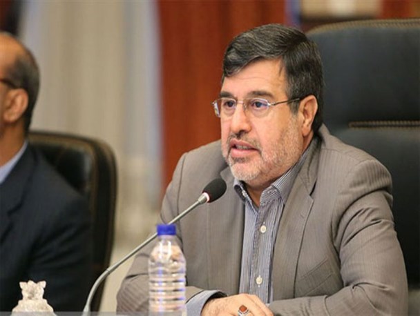 فاز سوم پالایشگاه میعانات گازی با حضور رئیس جمهور به بهره برداری می رسد