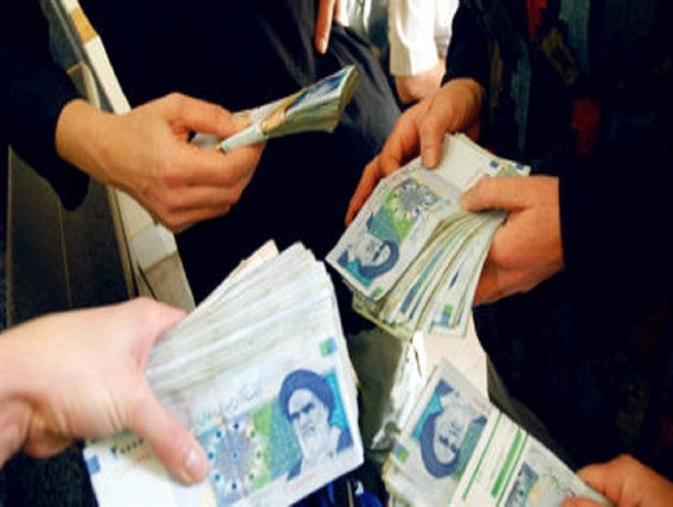 آیا یارانه اقشار نیازمند در سال 99 افزایش می‌یابد؟/ اصرار از مجلس؛ انکار از دولت!