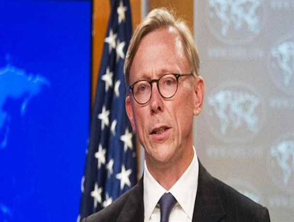 موضوع فلسطین اولویت خود را برای رهبران منطقه از دست می دهد