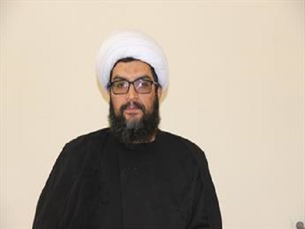 سیره حضرت زهرا(س) باید به زبان نوجوانان و جوانان بازگو شود/ فلسفه خلقت بدون حضور زنان ناقص است
