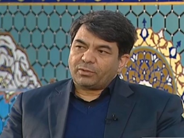 یزد از دیرباز مدیون مشارکت های مردمی بوده است/ وقف در یزد تنها مختص متمولان نیست