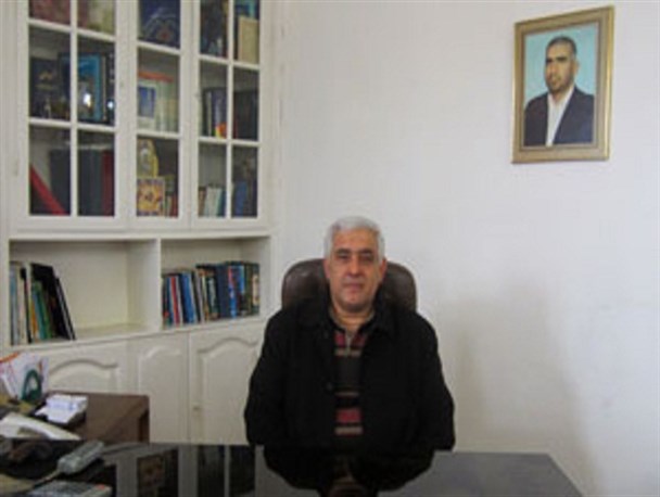 برای رونق صادرات باید مشکل بازگشت ارز حل شود