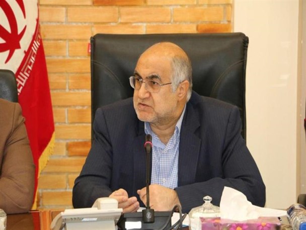 آخرین پیگیری‌ها درباره علل وقوع حادثه در مراسم تشییع شهید سلیمانی