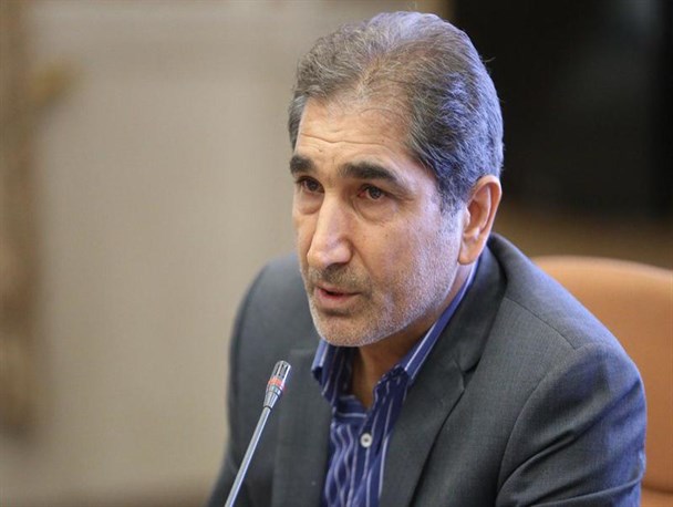 رانندگان تاکسی فاقد بیمه تحت پوشش بیمه تأمین اجتماعی قرار می‌گیرند