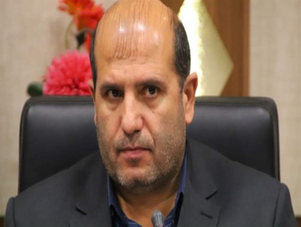 تحویل 31 واحد مسکونی به مددجویان ساروی در دهه فجر