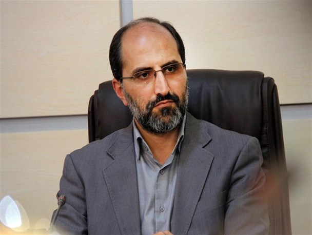 ساخت ۱۴ هزار دقیقه برنامه انتخاباتی در صداوسیمای آذربایجان‌غربی/ ۲۶۵ پروژه آماده افتتاح در سراسر استان داریم