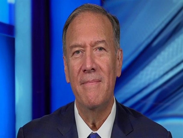 وحشت وزیر خارجه دولت تندروی ترامپ از بازگشت آمریکا به برجام