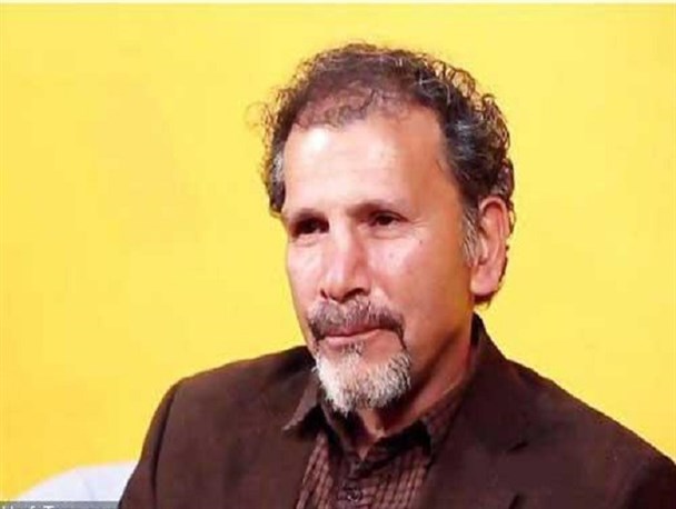 خلاقیت و دقت عمل هنرمندان پس از انقلاب موجب مطرح شدن سینمای ایران در جهان شد