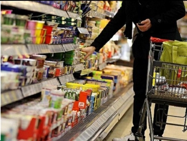 لزوم ورود نظارت‌ها بر زنجیره تولید تا سفره مردم/ عدم پاسخگو مسئول نظارت و بازرسی بر بازار خراسان جنوبی