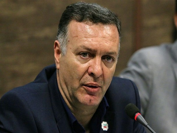 رشد اقتصادی با تقویت سیستم نظام تولید و مصرف، محقق می‌شود/ ضرورت استفاده از تمام منابع و ظرفیت‌ها برای تحقق رشد اقتصادی ۸.۷ درصدی استان زنجان در سال آینده