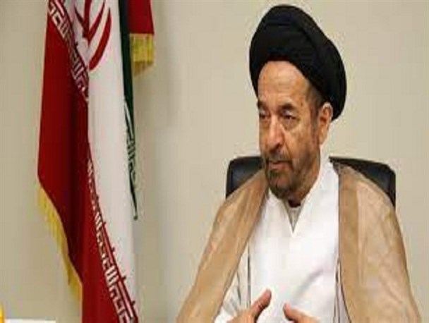 رضاشاه؛ اولین پادشاه دست نشانده ایران بود/ خاندان پهلوی؛ دست پشت پرده جنگ ایران و عراق