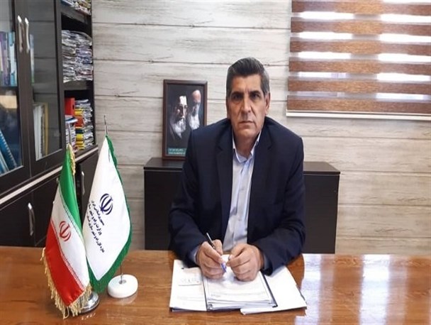 ثبت نام افزون بر ۷۸ هزار متقاضی طرح نهضت ملی مسکن در سیستان و بلوچستان/فرصت ثبت نام تا ۲۰ بهمن برای مردهای مجرد فراهم است